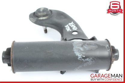 97-04 Mercedes SLK230 CLK320 CLK430 Front Right Side Upper Control Arm OEM