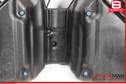 07-08 Mercedes W211 E350 Fuel Tank Reservoir Assembly OEM