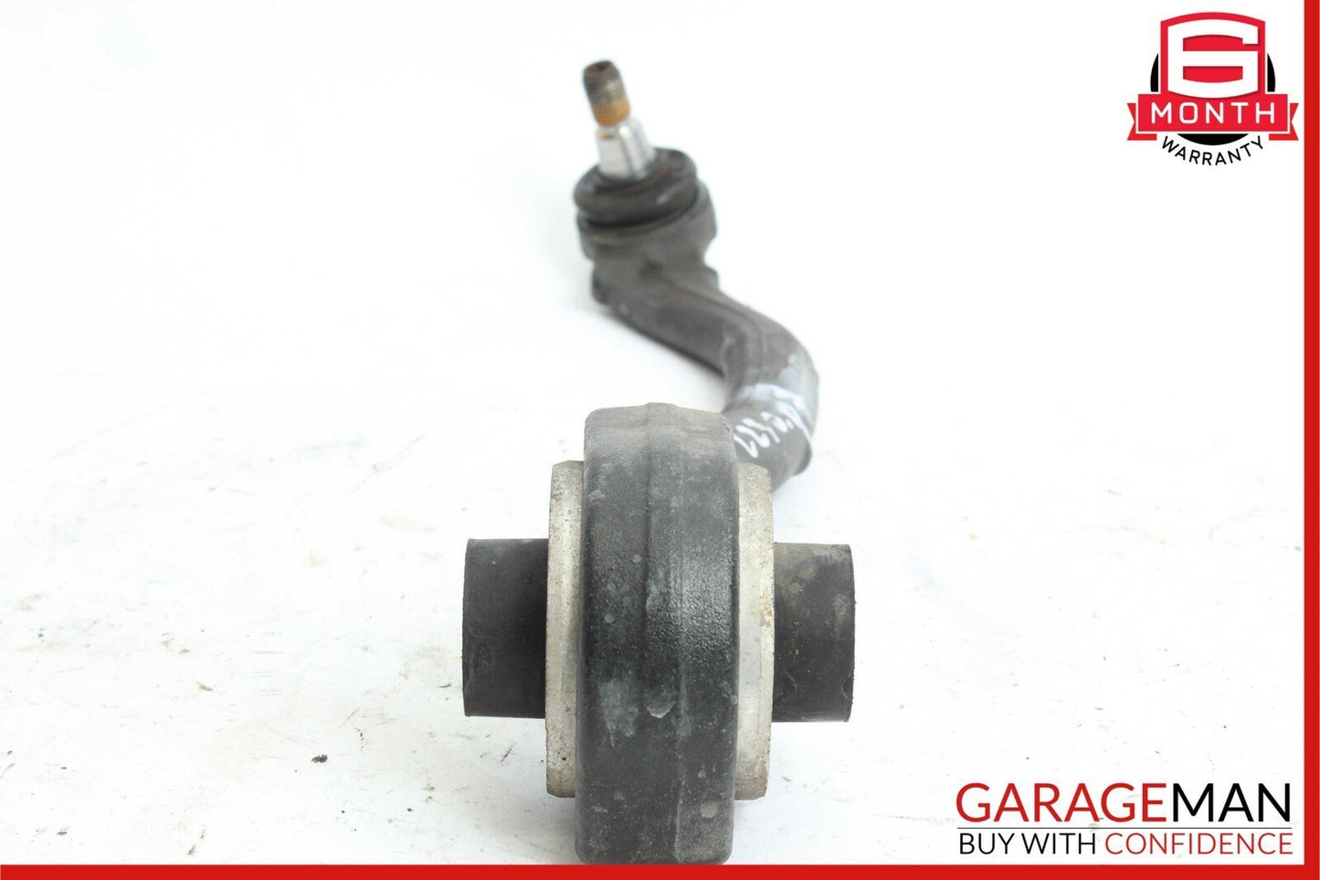 01-07 Mercedes W203 C230 C350 C32 AMG Front Left Side RWD Lower Control Arm