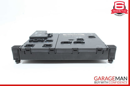 03-12 Mercedes R230 SL550 SL55 AMG Door Control Module Left Side OEM