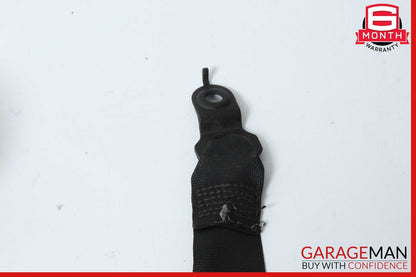 06-12 Mercedes X164 GL450 4MATIC Front Right Seat Belt Seatbelt Retractor OEM