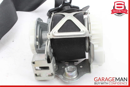 08-14 Mercedes W204 C250 C350 Front Right Side Seatbelt Seat Belt Retractor OEM