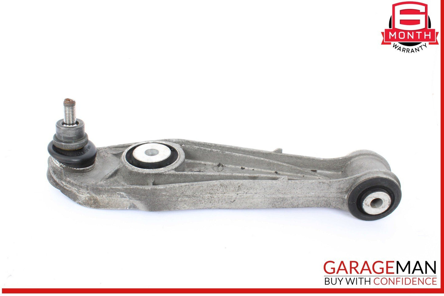 97-04 Porsche Boxster 986 Carrera 911 Rear or Front Suspension Lower Control Arm