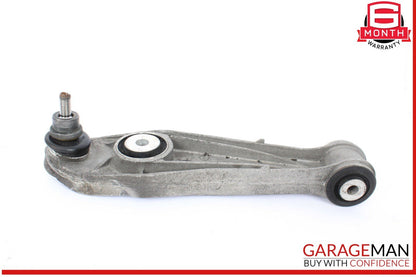 97-04 Porsche Boxster 986 Carrera 911 Rear or Front Suspension Lower Control Arm