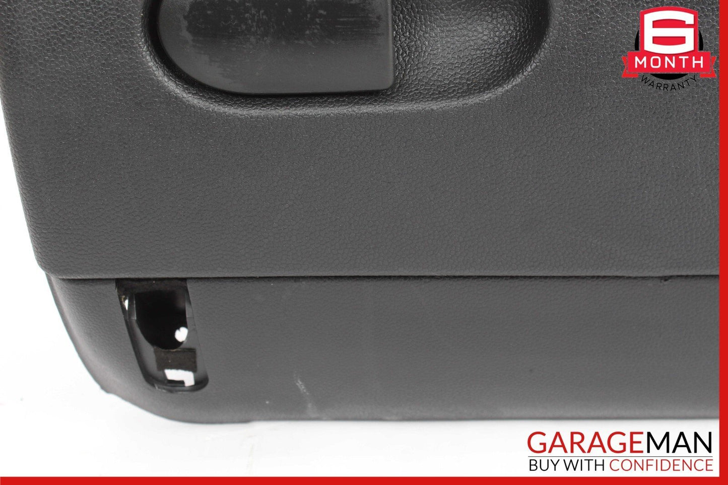 14-21 Mini Cooper Hardtop Dash Glove Box Storage Compartment OEM
