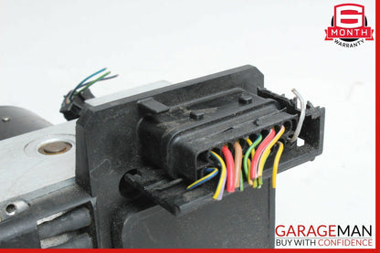 00-02 Mercedes W215 CL500 S430 S500 ABS Anti Lock Brake Pump ESP Module OEM