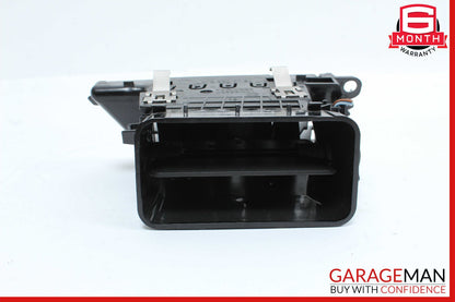 10-13 Mercedes W212 E350 Dashboard Dash AC A/C Air Vent Right Side OEM