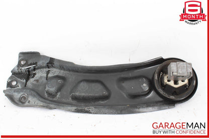 14-20 Mercedes Benz X156 GLA250 Rear Left Lower Control Trailing Arm
