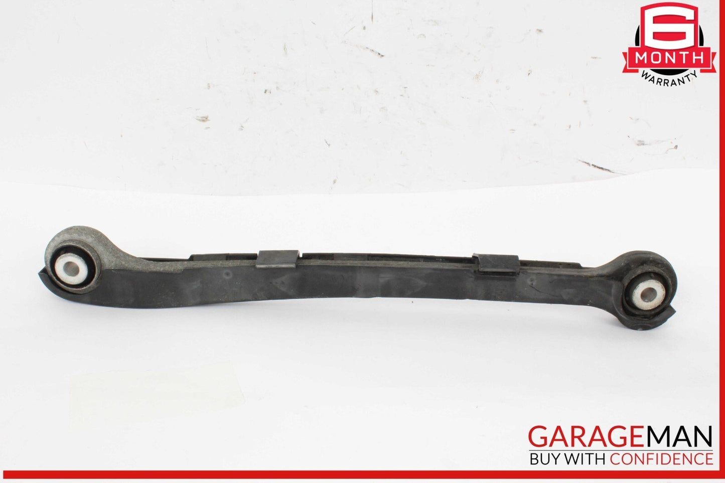 00-06 Mercedes W220 S500 Rear Left or Right Side Suspension Lower Control Arm