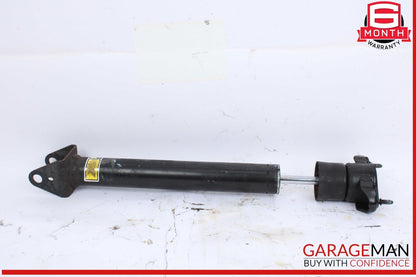 06-12 Mercedes W164 ML350 4MATIC Rear Left or Right Side Shock Strut Absorber