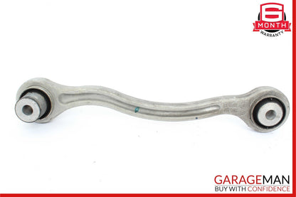 10-16 Mercedes E350 E63 Rear Right / Left Side Suspension Lower Control Arm