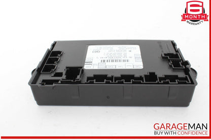07-13 Mercedes W221 S550 S63 AMG Front Right Door Control Module 2218704293 OEM