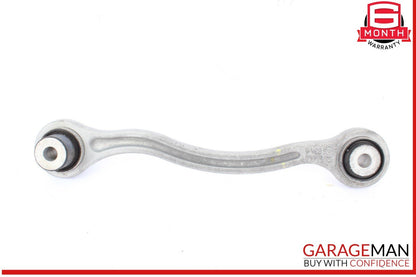 15-20 Mercedes W205 C300 Rear Left or Right Suspension Lower Control Arm OEM