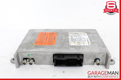 00-12 Mercedes W220 S430 SL500 Voice Communication Control Module OEM