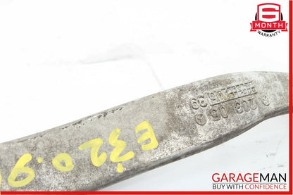 01-07 Mercedes W203 C230 C32 AMG Front Right Side RWD Lower Control Arm OEM