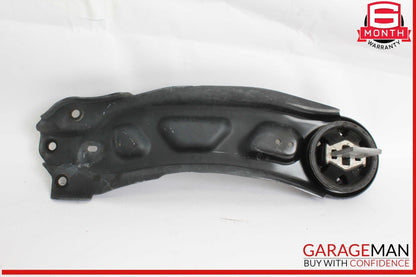 14-19 Mercedes W117 CLA250 Rear Right Side Suspension Lower Control Arm OEM