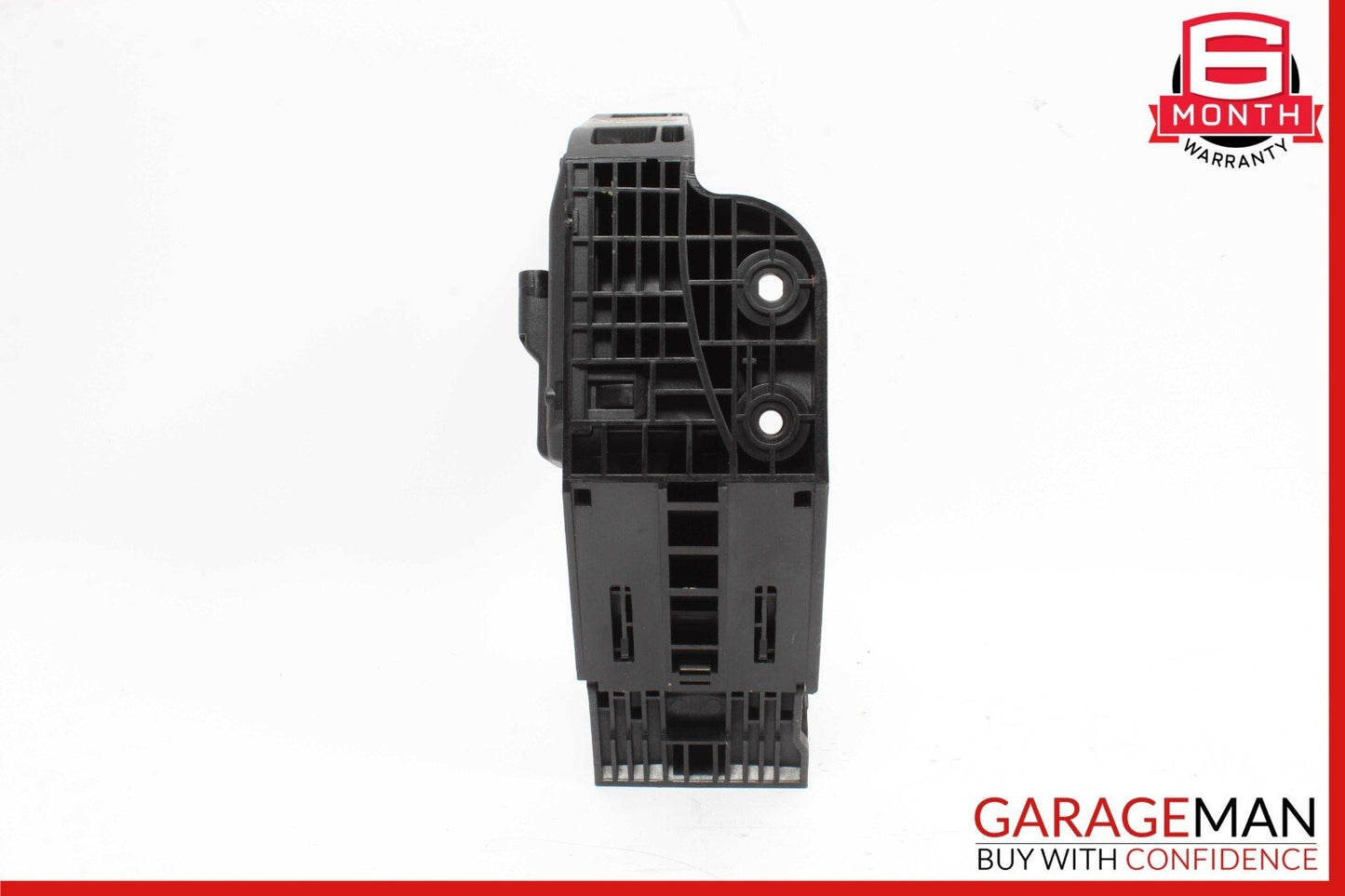 15-20 Mercedes W205 C300 Gas Throttle Accelerator Pedal