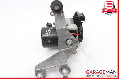 00-06 Mercedes W220 S55 CL55 AMG ABS Anti Lock Brake Pump ESP Control Module OEM