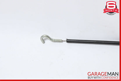 03-09 Mercedes W211 E350 E63 AMG Front Right Side Door Lock Latch Actuator OEM