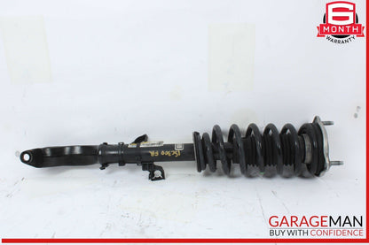 15-21 Mercedes W205 C300 Front Right Passenger Side Shock Strut Absorber OEM