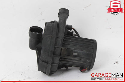 09-12 Audi S4 Secondary Air Injection Smog Pump 079959253 OEM