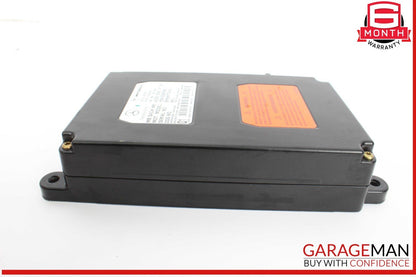 00-06 Mercedes R230 SL500 Voice Command Control Module 2208204785 OEM
