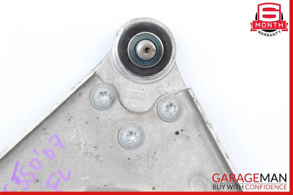 03-11 Mercedes CLS550 E320 Front Left Side RWD Suspension Upper Control Arm