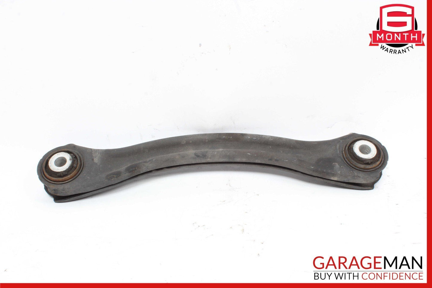 04-08 Chrysler Crossfire Rear Left or Right Side Upper Control Arm OEM