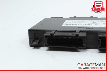 03-12 Mercedes R350 SLK280 E350 GL450 Front Left Side Seat Control Module Unit