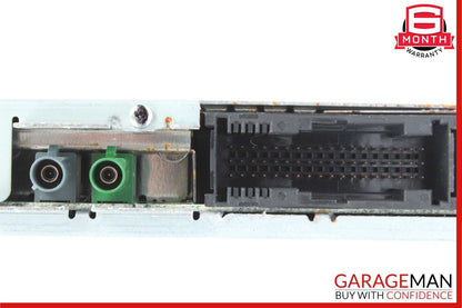 11-17 Porsche Cayenne 958 S Rear View Camera Control Module Unit 7P5907441B OEM