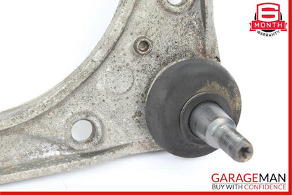 03-06 Porsche Cayenne 955 Front Right Passenger Upper Suspension Control Arm