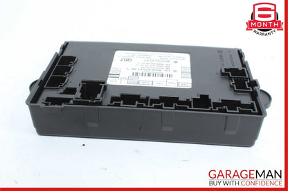 07-13 Mercedes W221 S450 S550 Rear Right or Left Side Door Control Module Unit