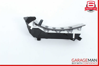 07-14 Mercedes W221 S550 ESP Parking Assist Suspension Switch Controller Module