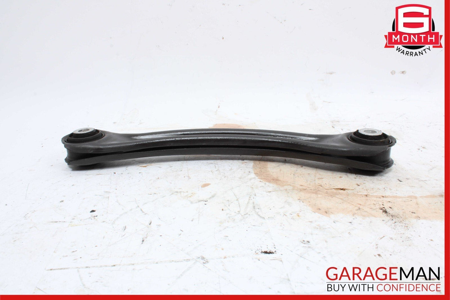 05-11 Mercedes R171 SLK300 Rear Left / Right Upper Rearward Control Arm OEM