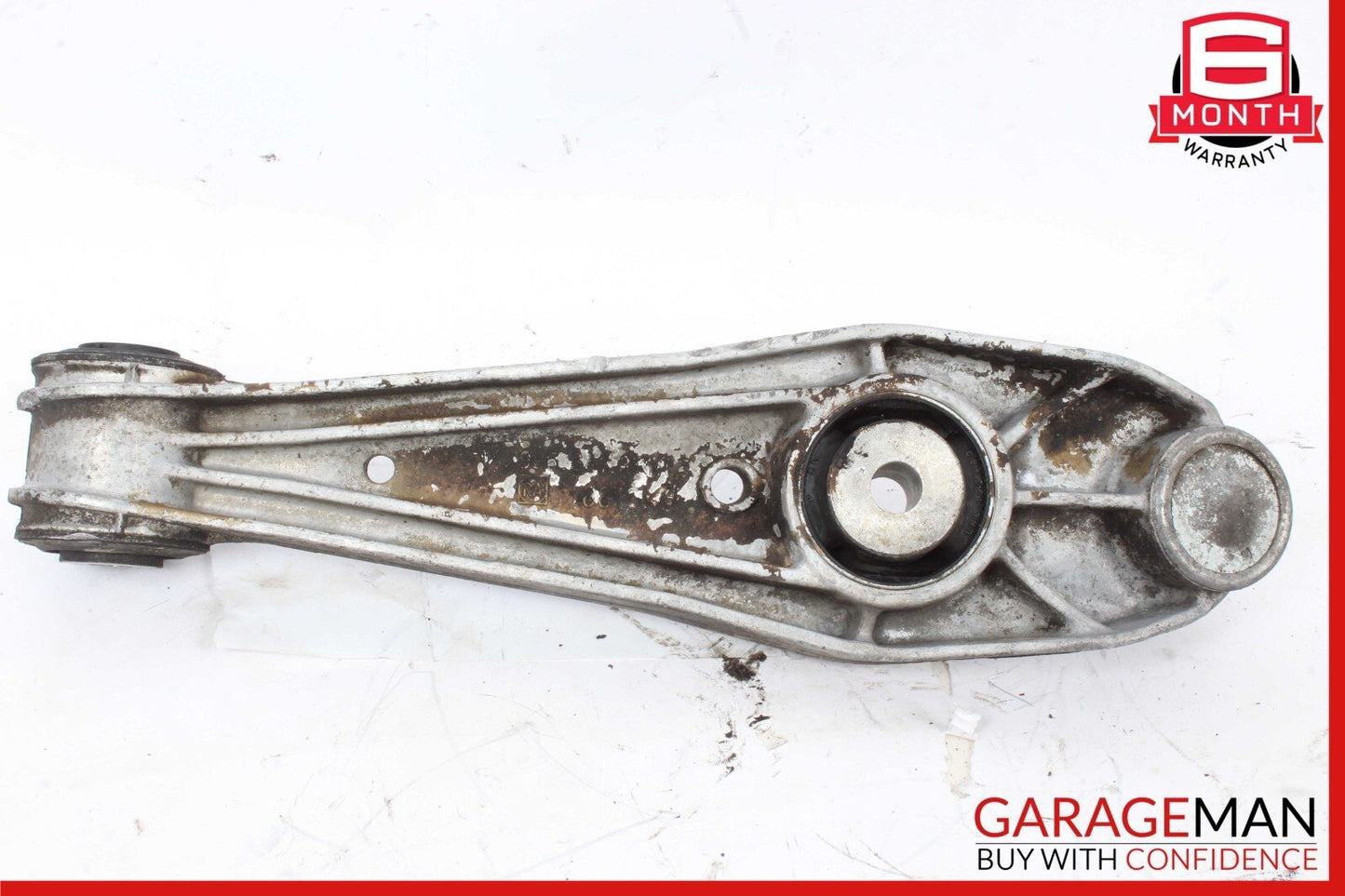 97-05 Porsche Boxster 986 Carrera 911 Rear / Front Suspension Lower Control Arm