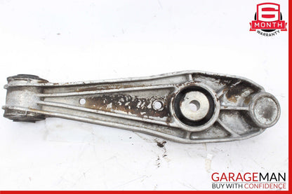 97-05 Porsche Boxster 986 Carrera 911 Rear / Front Suspension Lower Control Arm