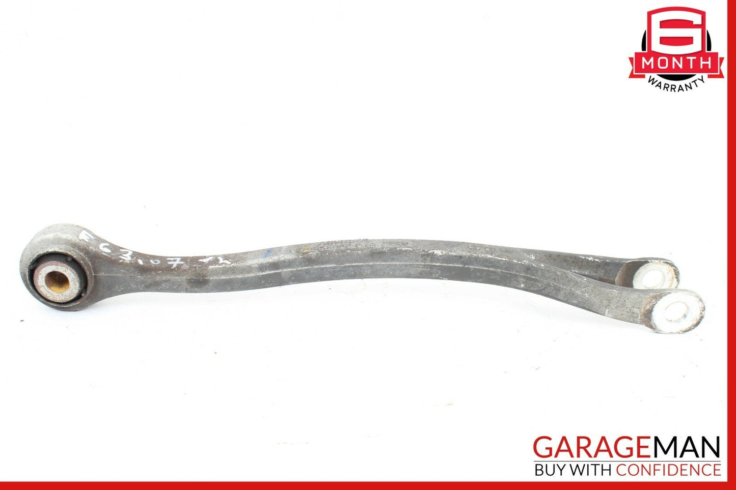 03-11 Mercedes SL500 E63 AMG Rear Left / Right Suspension Lower Control Arm