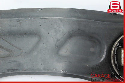 14-18 Mercedes W117 CLA250 Rear Left Driver Side Lower Control Arm OEM