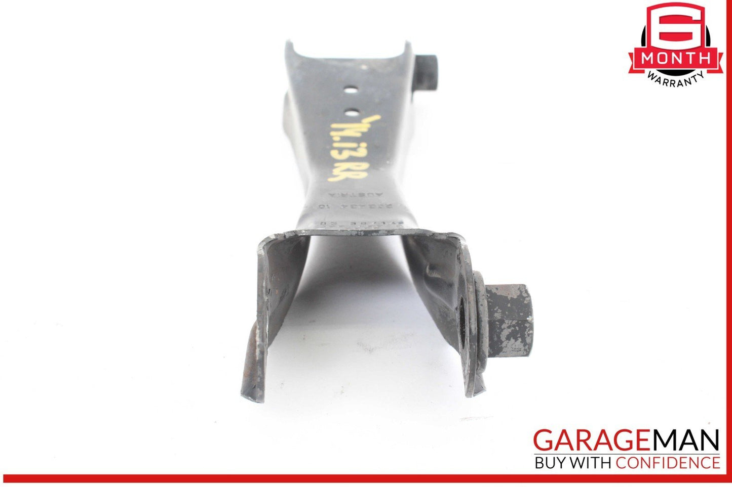 14-21 BMW I3 Rear Right Passenger Side Trailing Control Arm OEM