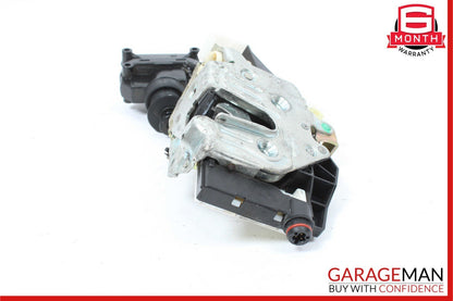 94-02 Mercedes R129 SL500 SL320 Front Right Side Door Lock Latch Actuator