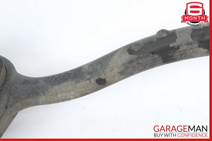 05-11 Mercedes R171 SLK350 SLK280 Front Right Side Lower Control Arm OEM
