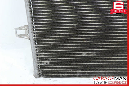 06-13 Mercedes GL350 GL450 ML500 R350 AC Air A/C Condenser Cooler 2515000054 OEM