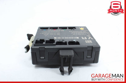 08-18 Mercedes W204 C250 Front Right Side Door Control Module 2129004302 OEM