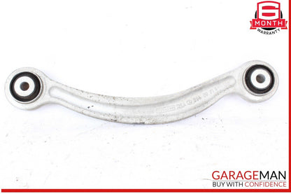 08-20 Mercedes W205 C300 C250 Rear Right or Left Side Upper Control Arm OEM
