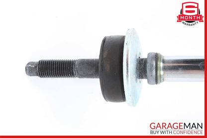 86-91 Mercedes W126 420SEL KYB Gas-A-Just Rear Right / Left Shock Absorber Strut