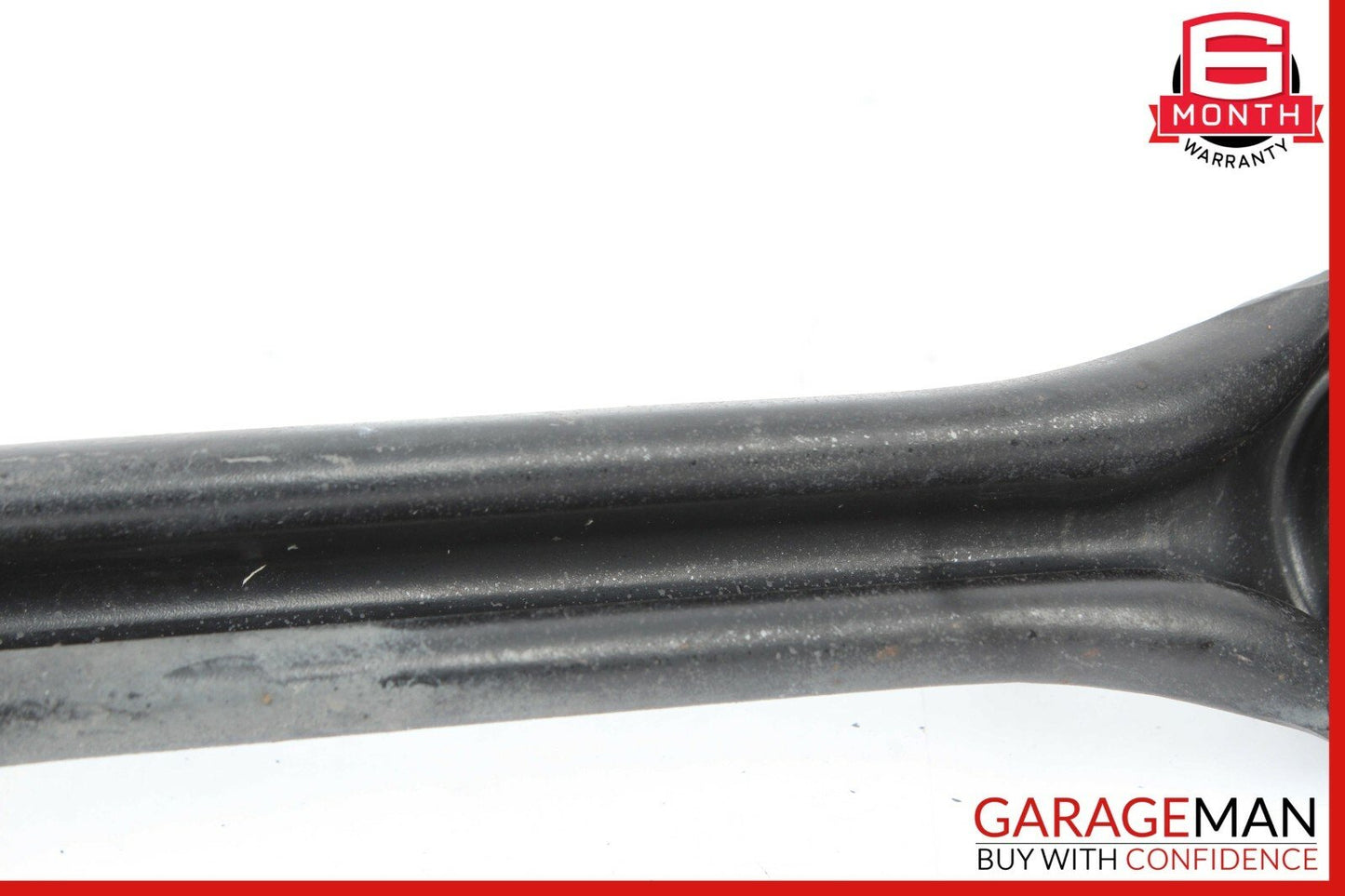 01-07 Mercedes W203 C230 Rear Right Passenger Side Lower Control Arm OEM