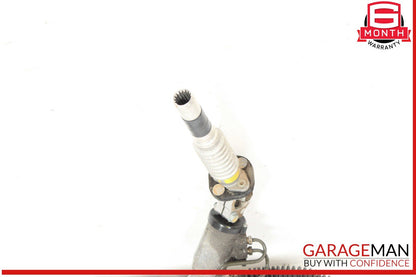 97-05 Porsche Carrera 911 996 Boxster Power Steering Rack & Pinion OEM