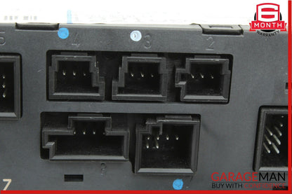 06-11 Mercedes W219 CLS500 Front Left Side Door Controller Module