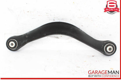 17-24 Audi A4 Rear Right Passenger Side Upper Lateral Control Arm 8W0505398F OEM
