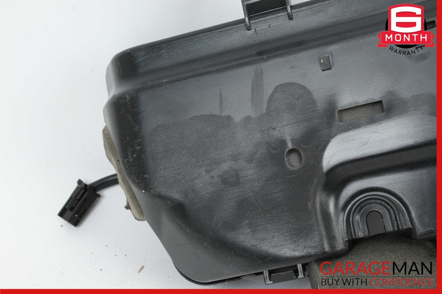 06-12 Mercedes X164 GL450 Trunk Lid Tailgate Hydraulic Pump Motor Cylinder OEM